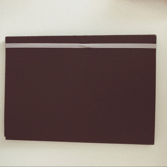 Kraft Paper Scrapbook - Picture 2 of 5